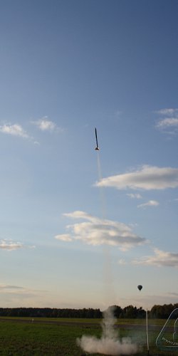 2012 Koprník MirekTopinka